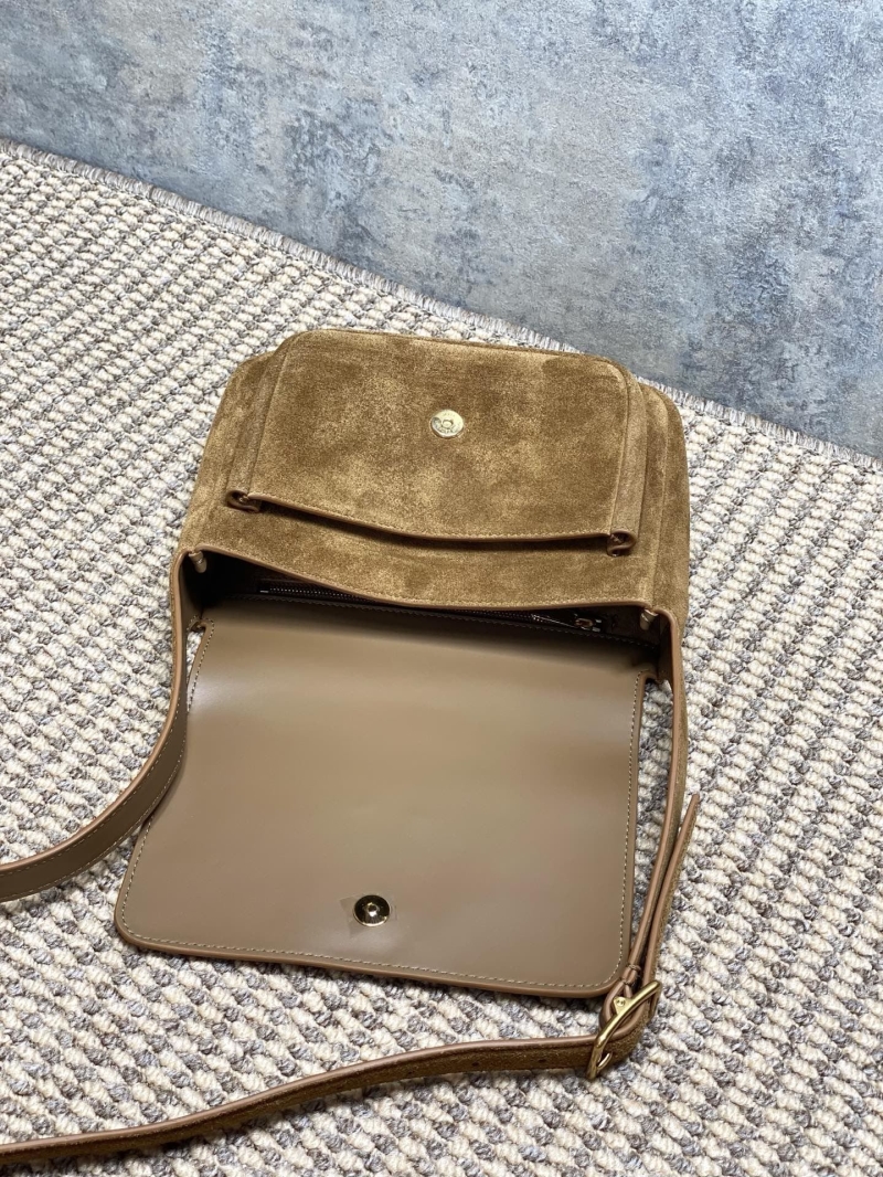 Y51 niki bags